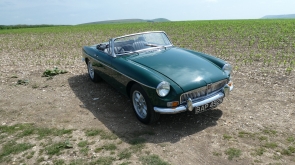 Welcome To Sussex Sports Cars Sales Of Classic Cars By